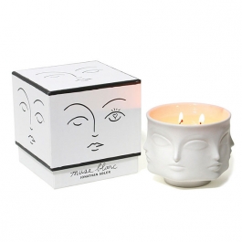adler-muse-blanc-candle_1