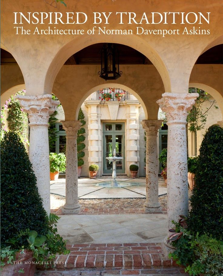 Book by Norman Askins