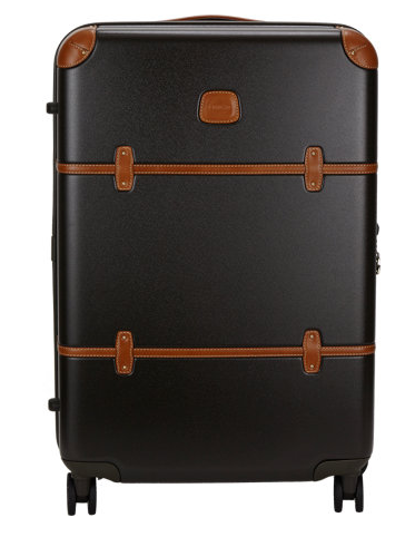 Brics Bellagio Spinner Suitcase Large