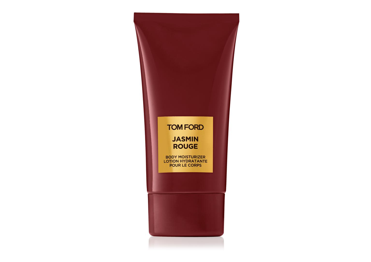 Jasmin Rouge Body Lotion by Tom Ford