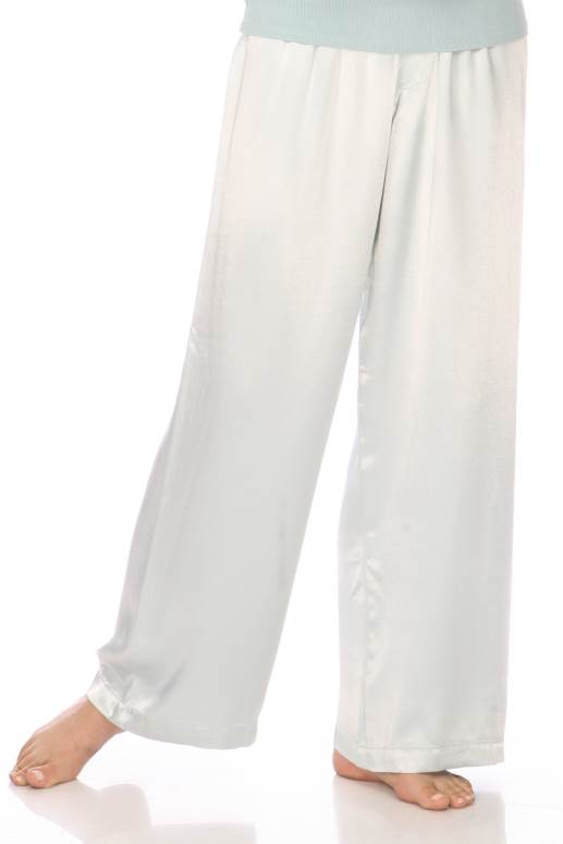 PJ Harlow Loungewear and Pajama Pants