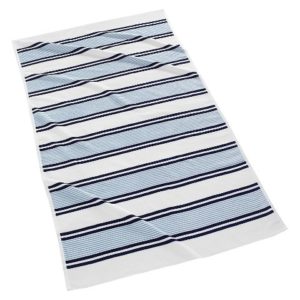Striped Towel Target