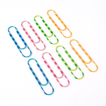 Large Paper clips