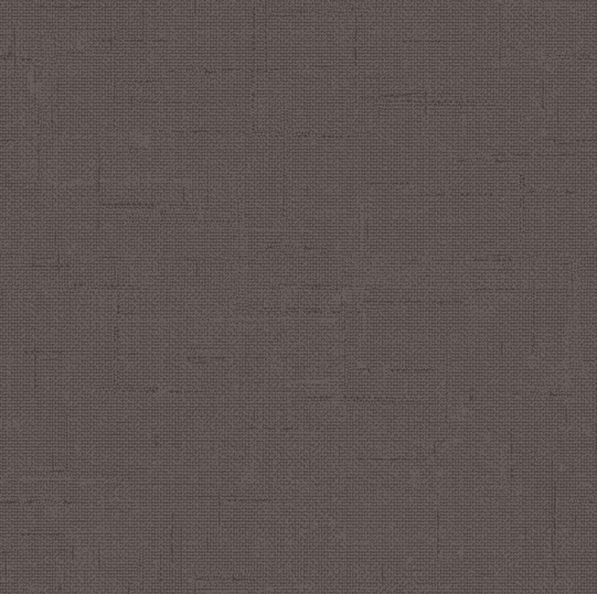 Tempaper gray wallpaper in burlap