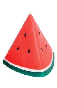 Watermelon Candle Nordstrom Northpark