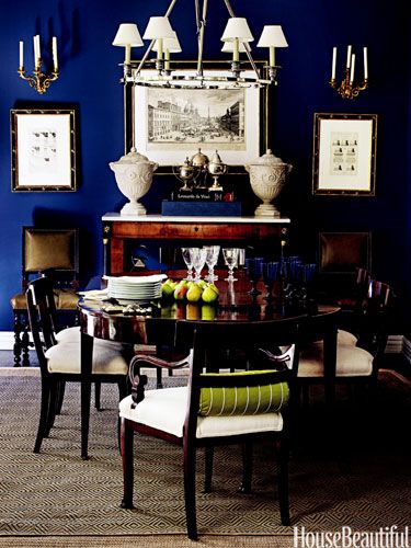 blue-dining-room-from-mary-mcdonald-via-house-beautiful