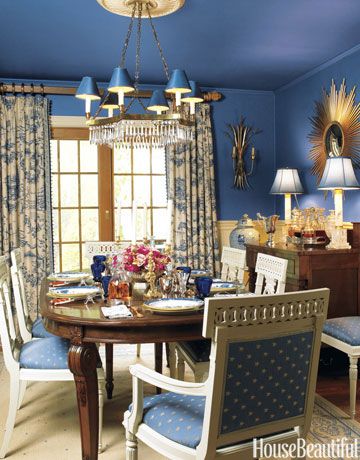 blue-dining-toom-via-house-beautiful