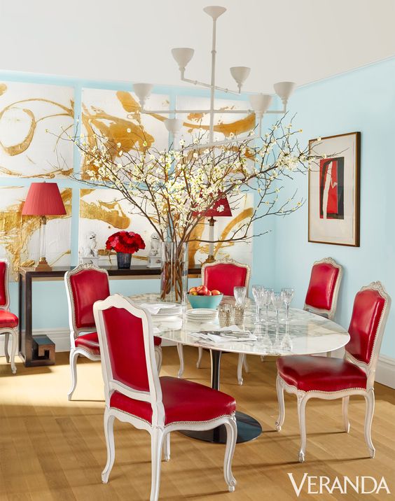 red-and-blue-dining-room-by-miles-redd-via-veranda
