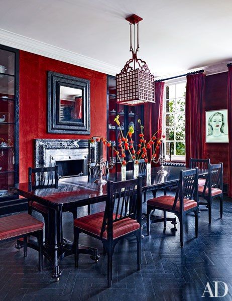 roubi-lroubis-red-dining-room-via-ad
