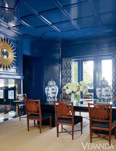 cobalt-dining-room-by-kelli-ford-and-kirsten-fitzgibbonsvia-veranda