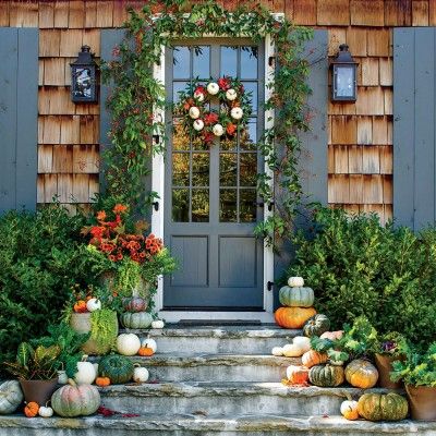 fall-entry-from-southern-living