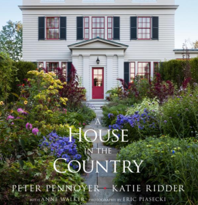 a-house-in-the-country