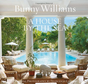 bunny-williams-a-house-by-the-sea