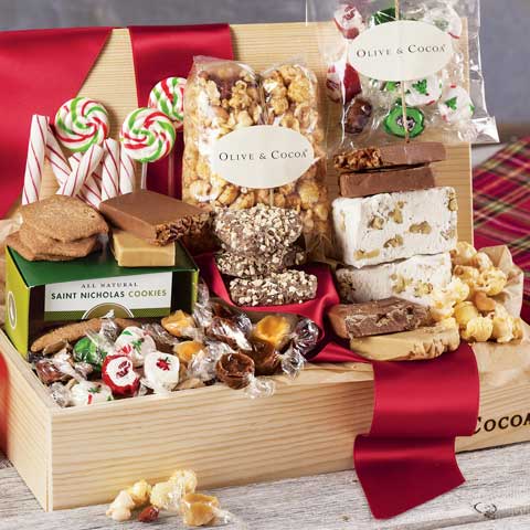 chirstmas-gift-box-from-olive-and-coco