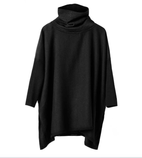 cuyana-turtle-neck-pullover
