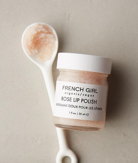 french-girl-organics-lip-polish