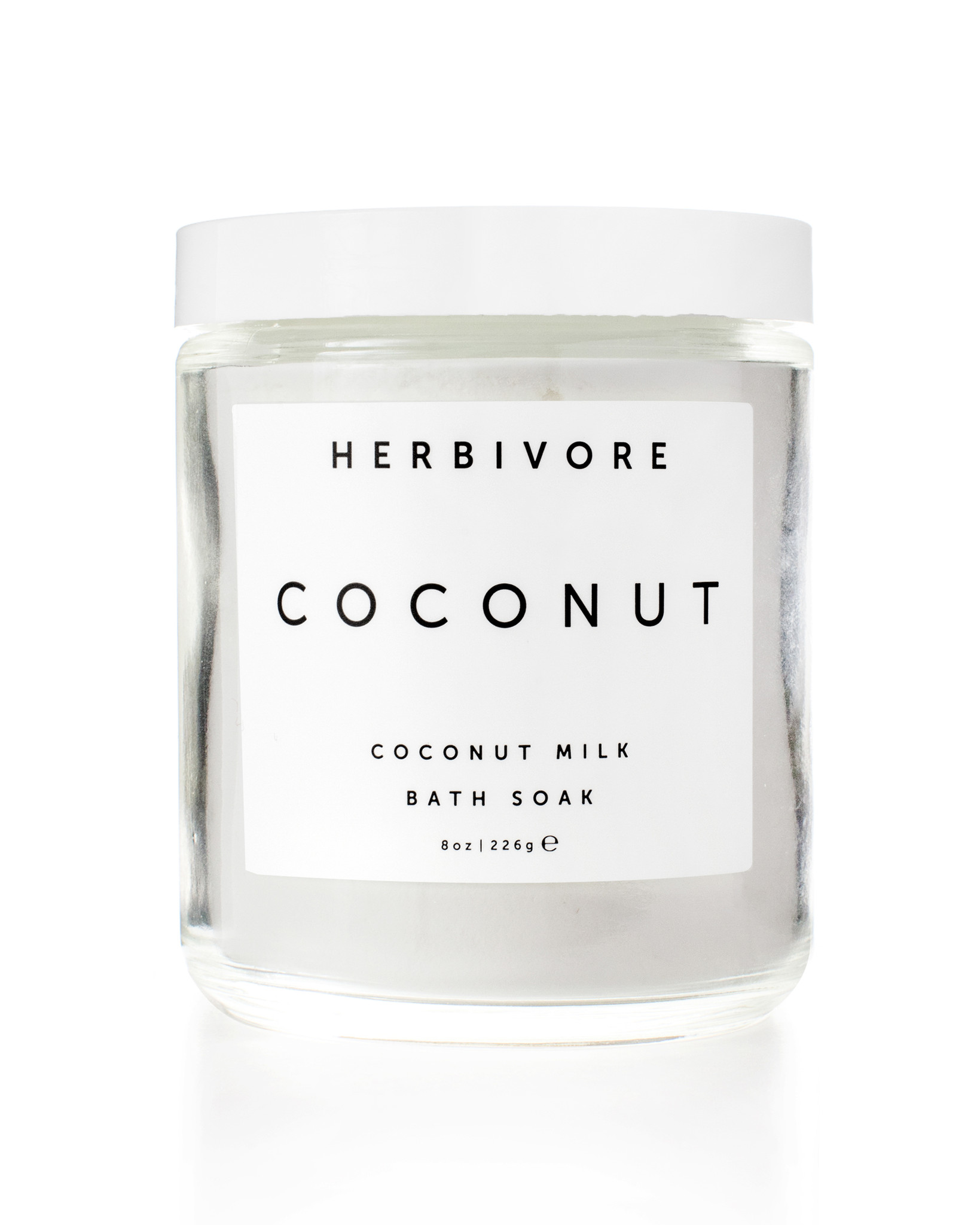 herbivore-coconut-milk-bath
