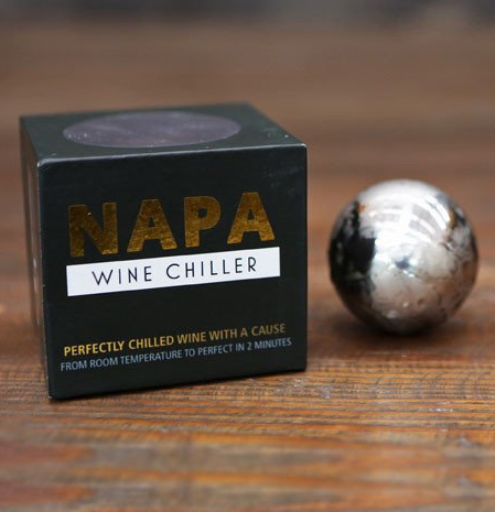 napa-wine-chiller