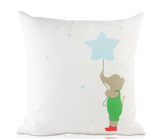shop-the-manor-pillow-for-kids