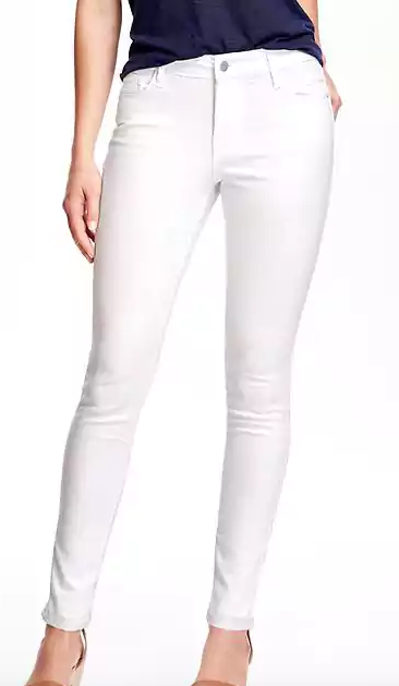 stain-repellent-skinny-jeans-from-old-navy