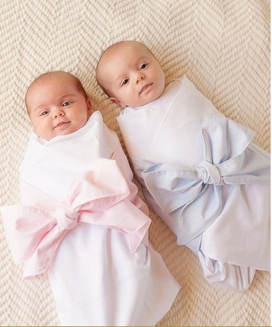 swaddling-bow-from-the-beaufort-bonnet-company