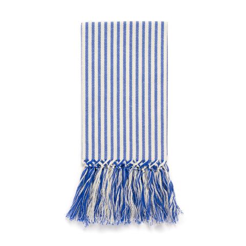 the-loveliest-busatti-stripe-fringe-guest-towel-blue_large