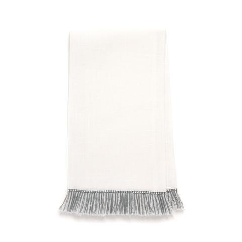 the-loveliest-halo-home-fringe-guest-towel-grey_large