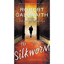 The Silkworms