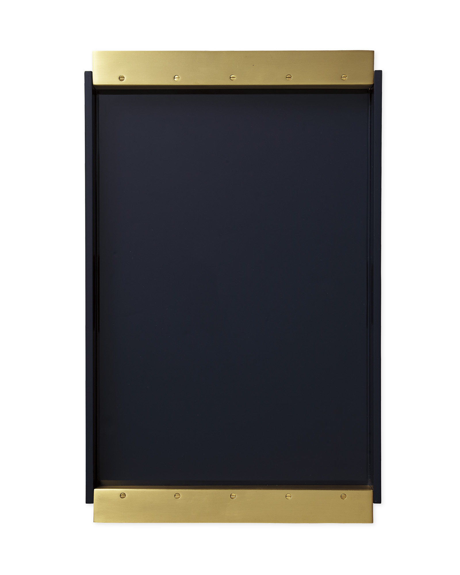 Tray_Lacquer_And_Brass_Blue_OH_MV_Crop_SH