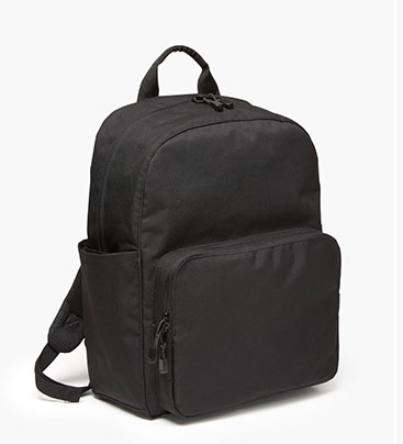Lo & Sons Backpack