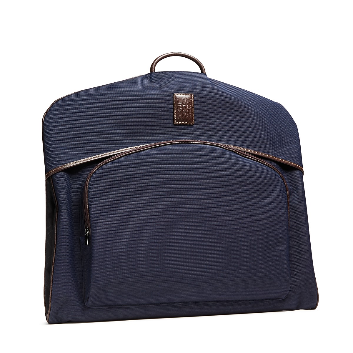 Longchamp Garmet Bag