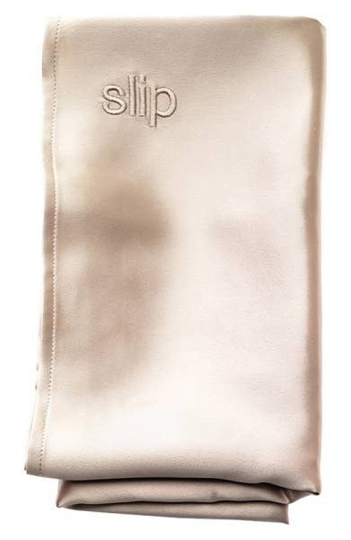 Slip Pillow Case