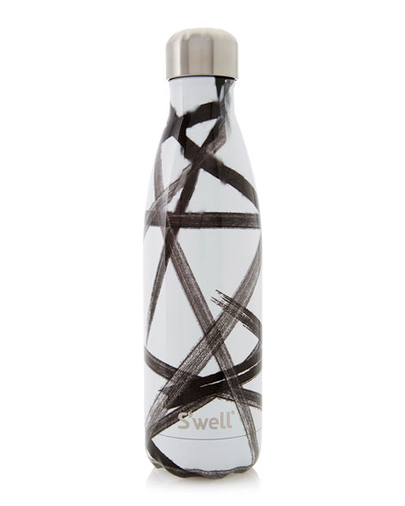Swell Bottle via Horchow