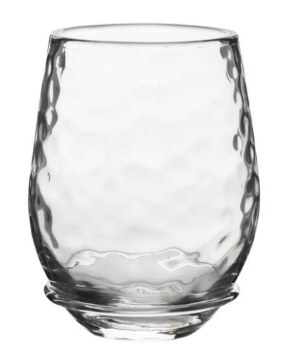 Juliska White Wine Glass