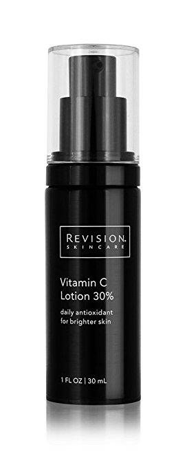 Revision Vitamin C Cream