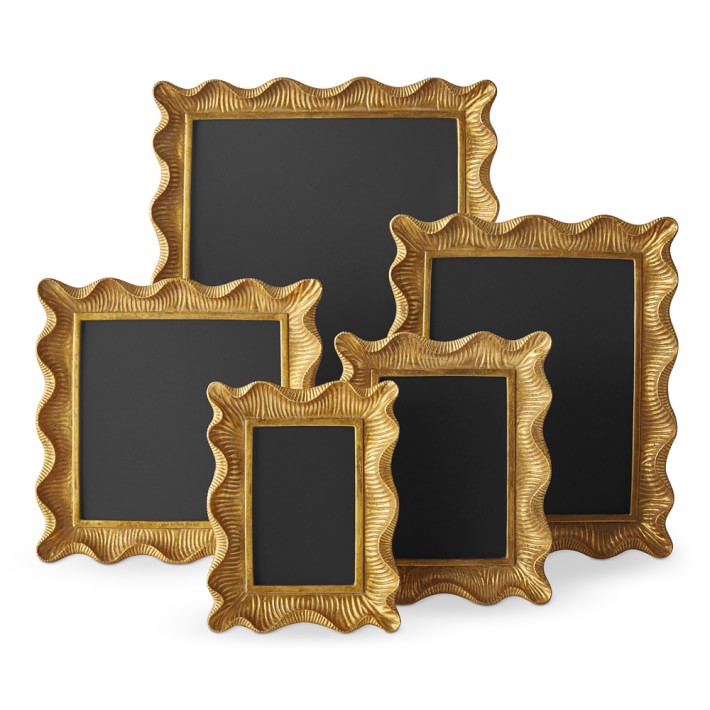 aerin-gold-scalloped-gallery-frame-o