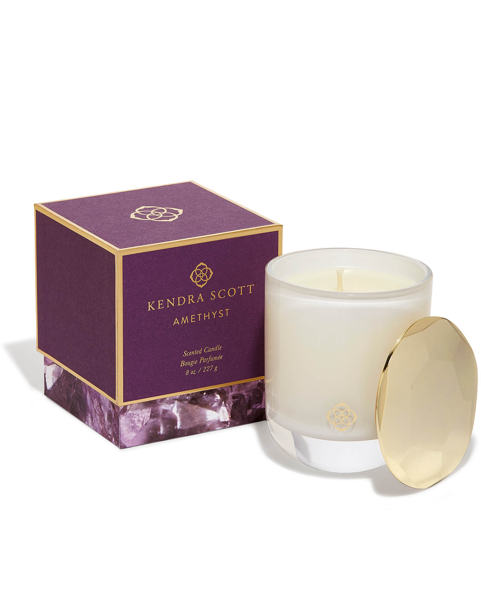 kendra-scott-large-amethyst-candle