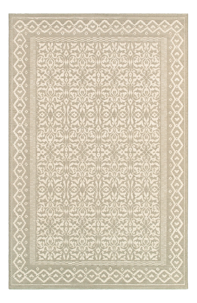 indoor outdoor rug