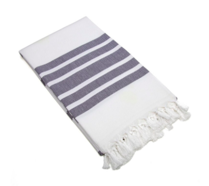 turkish towel